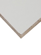 УЦЕНКА Шкаф подвесной для ванной комнаты Пронто, 60 х 24 х 120 см - Фото 67