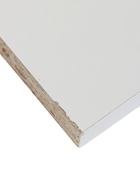 УЦЕНКА Шкаф подвесной для ванной комнаты Пронто, 60 х 24 х 120 см - Фото 68