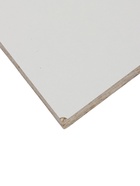 УЦЕНКА Шкаф подвесной для ванной комнаты Пронто, 60 х 24 х 120 см - Фото 69