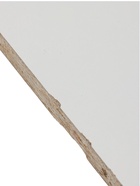 УЦЕНКА Шкаф подвесной для ванной комнаты Пронто, 60 х 24 х 120 см - Фото 70