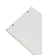 УЦЕНКА Шкаф подвесной для ванной комнаты Пронто, 60 х 24 х 120 см - Фото 8