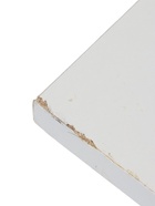 УЦЕНКА Шкаф подвесной для ванной комнаты Пронто, 60 х 24 х 120 см - Фото 71