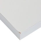 УЦЕНКА Шкаф подвесной для ванной комнаты Пронто, 60 х 24 х 120 см - Фото 72