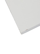 УЦЕНКА Шкаф подвесной для ванной комнаты Пронто, 60 х 24 х 120 см - Фото 74