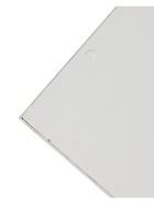 УЦЕНКА Шкаф подвесной для ванной комнаты Пронто, 60 х 24 х 120 см - Фото 75