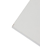 УЦЕНКА Шкаф подвесной для ванной комнаты Пронто, 60 х 24 х 120 см - Фото 76