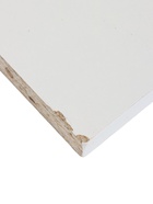 УЦЕНКА Шкаф подвесной для ванной комнаты Пронто, 60 х 24 х 120 см - Фото 77