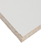 УЦЕНКА Шкаф подвесной для ванной комнаты Пронто, 60 х 24 х 120 см - Фото 78