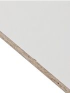 УЦЕНКА Шкаф подвесной для ванной комнаты Пронто, 60 х 24 х 120 см - Фото 79