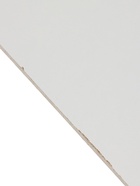 УЦЕНКА Шкаф подвесной для ванной комнаты Пронто, 60 х 24 х 120 см - Фото 80