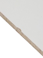 УЦЕНКА Шкаф подвесной для ванной комнаты Пронто, 60 х 24 х 120 см - Фото 9