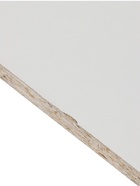 УЦЕНКА Шкаф подвесной для ванной комнаты Пронто, 60 х 24 х 120 см - Фото 81