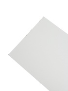 УЦЕНКА Шкаф подвесной для ванной комнаты Пронто, 60 х 24 х 120 см - Фото 82