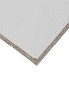 УЦЕНКА Шкаф подвесной для ванной комнаты Пронто, 60 х 24 х 120 см - Фото 83