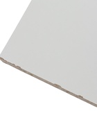 УЦЕНКА Шкаф подвесной для ванной комнаты Пронто, 60 х 24 х 120 см - Фото 84