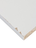 УЦЕНКА Шкаф подвесной для ванной комнаты Пронто, 60 х 24 х 120 см - Фото 85