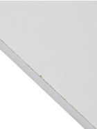 УЦЕНКА Шкаф подвесной для ванной комнаты Пронто, 60 х 24 х 120 см - Фото 86