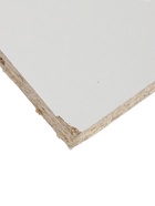 УЦЕНКА Шкаф подвесной для ванной комнаты Пронто, 60 х 24 х 120 см - Фото 87