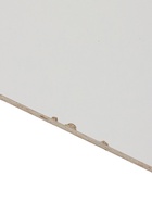 УЦЕНКА Шкаф подвесной для ванной комнаты Пронто, 60 х 24 х 120 см - Фото 89