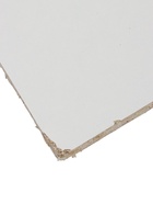 УЦЕНКА Шкаф подвесной для ванной комнаты Пронто, 60 х 24 х 120 см - Фото 90