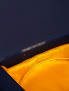 УЦЕНКА Фигурка стекло «Стела наградная. Лист», 15×9.3×4 см - Фото 6