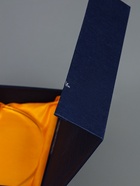 УЦЕНКА Фигурка стекло «Стела наградная. Лист», 15×9.3×4 см - Фото 7