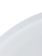 УЦЕНКА Столик журнальный, 470×470×600, Белый муар - Фото 10