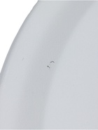 УЦЕНКА Столик журнальный, 470×470×600, Белый муар - Фото 4