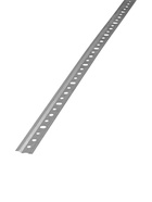 УЦЕНКА Шина для полок 2000 мм - Фото 1