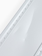 УЦЕНКА Стеллаж металлический МС-152, 150х75х20 см - Фото 5