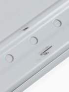 УЦЕНКА Стеллаж металлический МС-152, 150х75х20 см - Фото 6