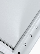 УЦЕНКА Стеллаж металлический МС-152, 150х75х20 см - Фото 7