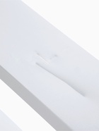 УЦЕНКА Стеллаж металлический МС-152, 150×75×20 см - Фото 7