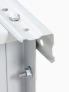 УЦЕНКА Стеллаж металлический МС-152, 150×75×20 см - Фото 8