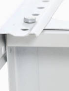 УЦЕНКА Стеллаж металлический МС-152, 150×75×20 см - Фото 9