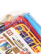 УЦЕНКА АВТОГРАД Парковка "Город" - Фото 7