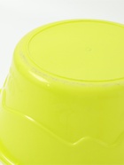 УЦЕНКА Таз 6л d32см h13см круг, цвет МИКС - Фото 3