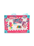 УЦЕНКА Набор с мягкой игрушкой «Единорог», 8 предметов - Фото 21