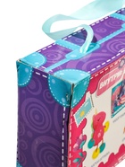 УЦЕНКА Набор с мягкой игрушкой «Единорог», 8 предметов - Фото 22