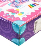 УЦЕНКА Набор с мягкой игрушкой «Единорог», 8 предметов - Фото 23