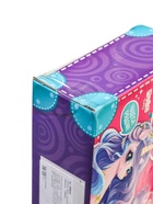 УЦЕНКА Набор с мягкой игрушкой «Единорог», 8 предметов - Фото 24