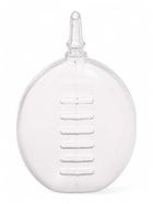 УЦЕНКА ЗАБИЯКА Интерактивная игрушка «Щенок Барри» звук, свет, выпускает пар SL-07330 - Фото 15