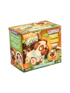 УЦЕНКА ЗАБИЯКА Интерактивная игрушка «Щенок Барри» звук, свет, выпускает пар SL-07330 - Фото 16