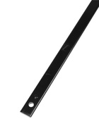 УЦЕНКА Струбцина быстрозажимная ТУНДРА, F-образная, 900 х 60 х 1080 мм - Фото 5