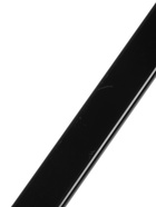 УЦЕНКА Струбцина быстрозажимная ТУНДРА, F-образная, 900 х 60 х 1080 мм - Фото 7