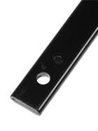 УЦЕНКА Струбцина быстрозажимная ТУНДРА, F-образная, 900 х 60 х 1080 мм - Фото 8