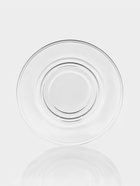 Набор блюдец на металлической подставке «Удобство», 7 предметов: 6 блюдец d=13 см, 1 подставка - Фото 7