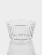 Набор салатников «Санто», 400 мл, 6 шт., 11×6.5 см - Фото 3