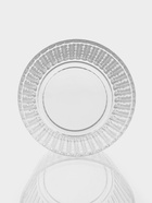 Набор салатников «Санто», 400 мл, 6 шт., 11×6.5 см - Фото 4