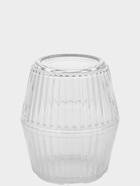 Набор салатников «Санто», 400 мл, 6 шт., 11×6.5 см - Фото 5